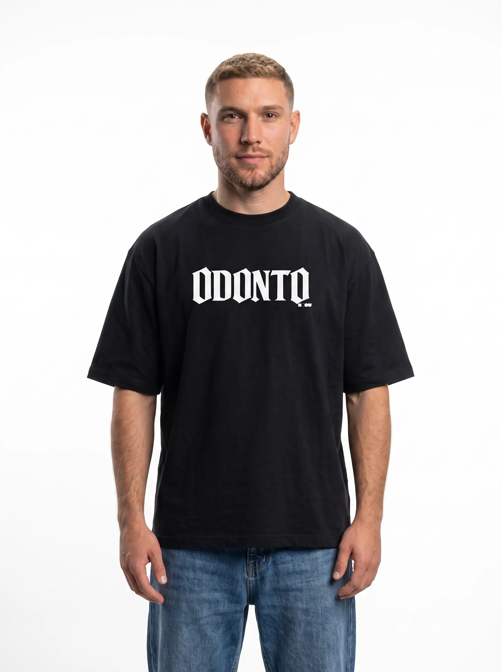 Odonto